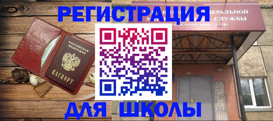 временная регистрация госуслуги в Камешково